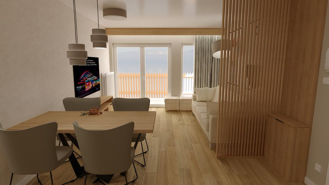 Zdjęcie na okładce dla Matusiewiczdesign